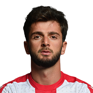 Giorgi Kvilitaia